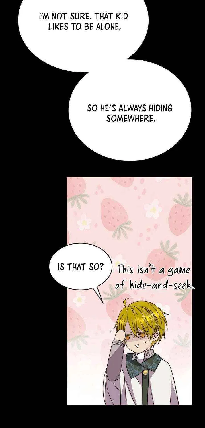 Black Haze (2025) Chapter 48 page 40 - 