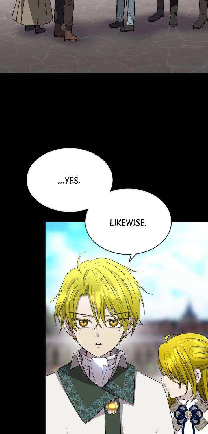 Black Haze (2025) Chapter 48 page 5 - 