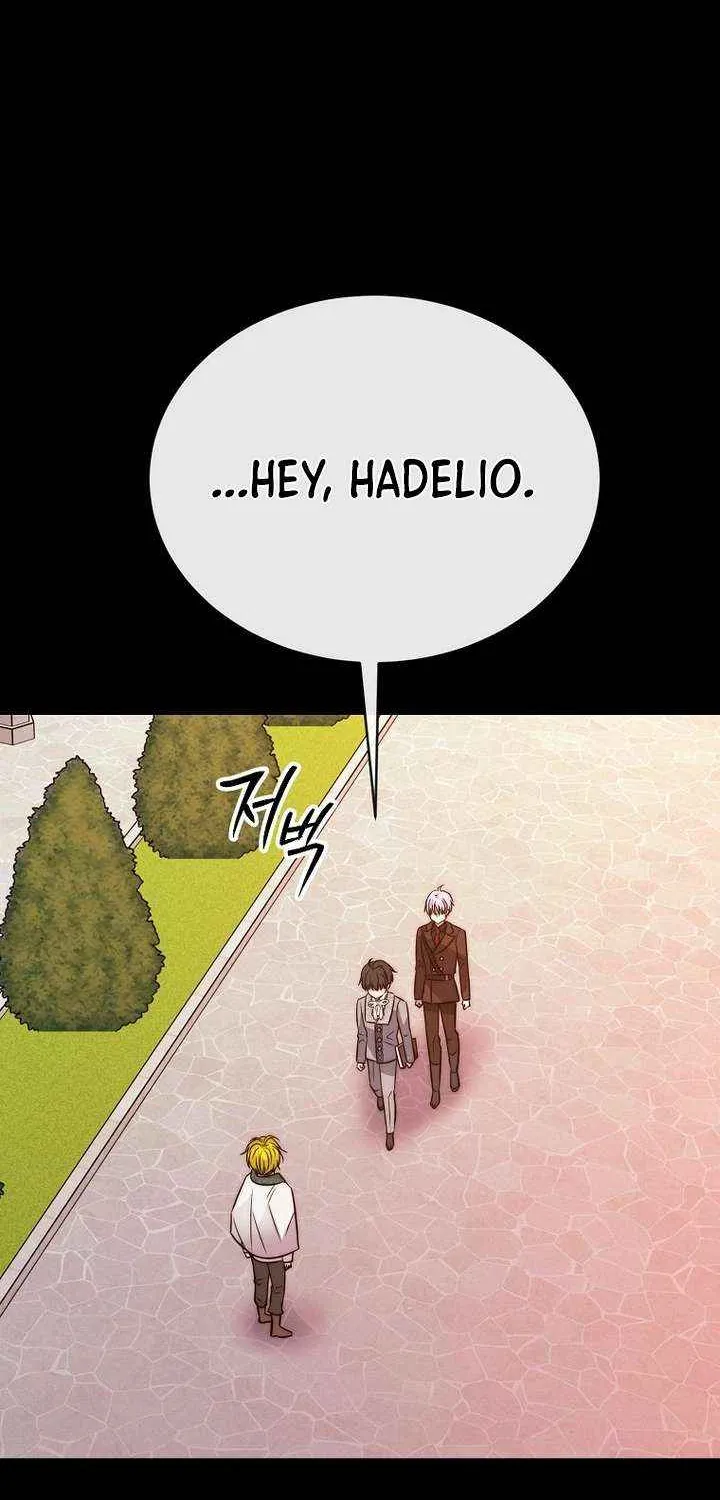 Black Haze (2025) Chapter 48 page 41 - 