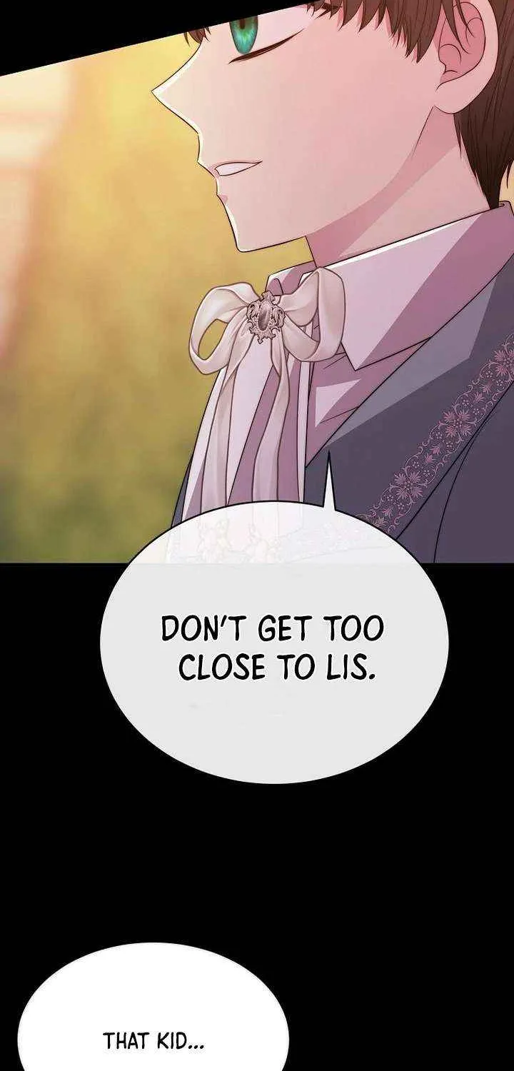 Black Haze (2025) Chapter 48 page 43 - 