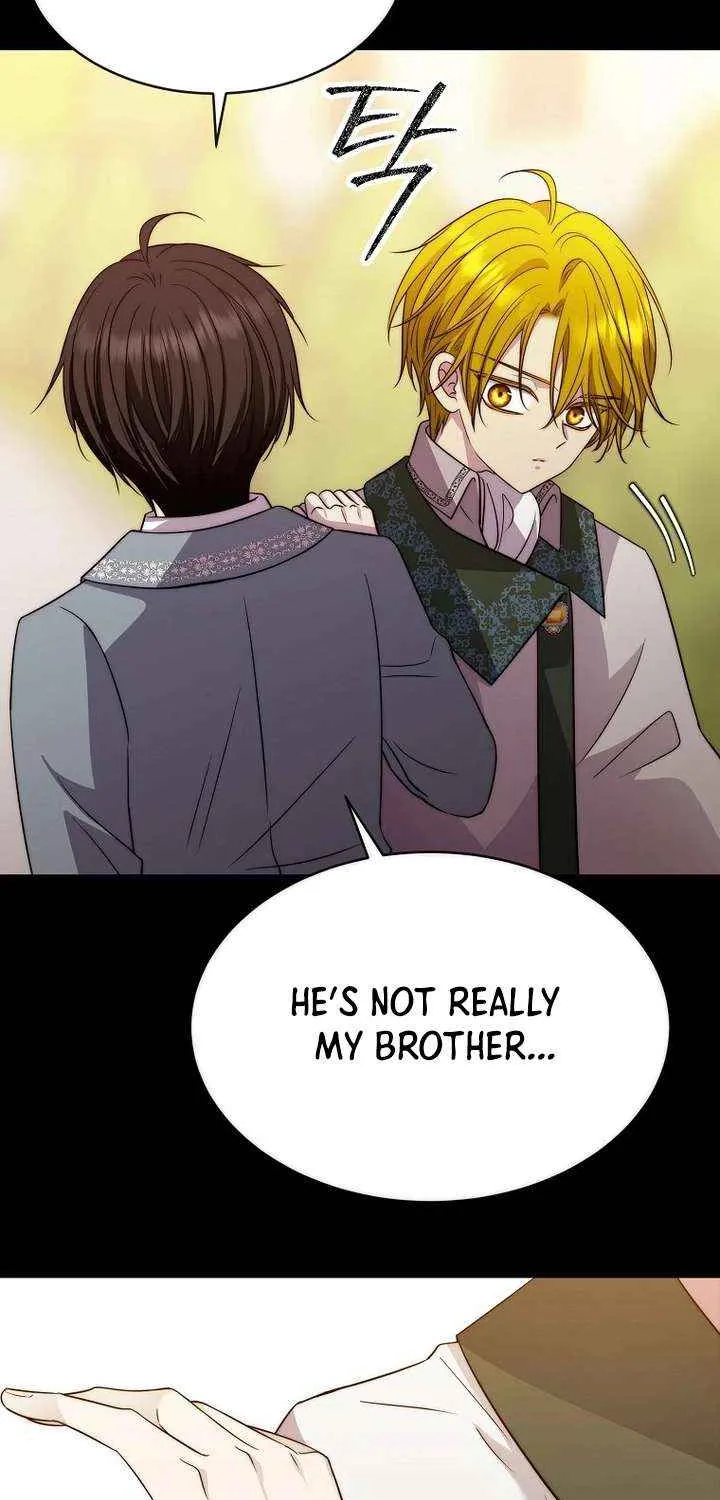 Black Haze (2025) Chapter 48 page 44 - 
