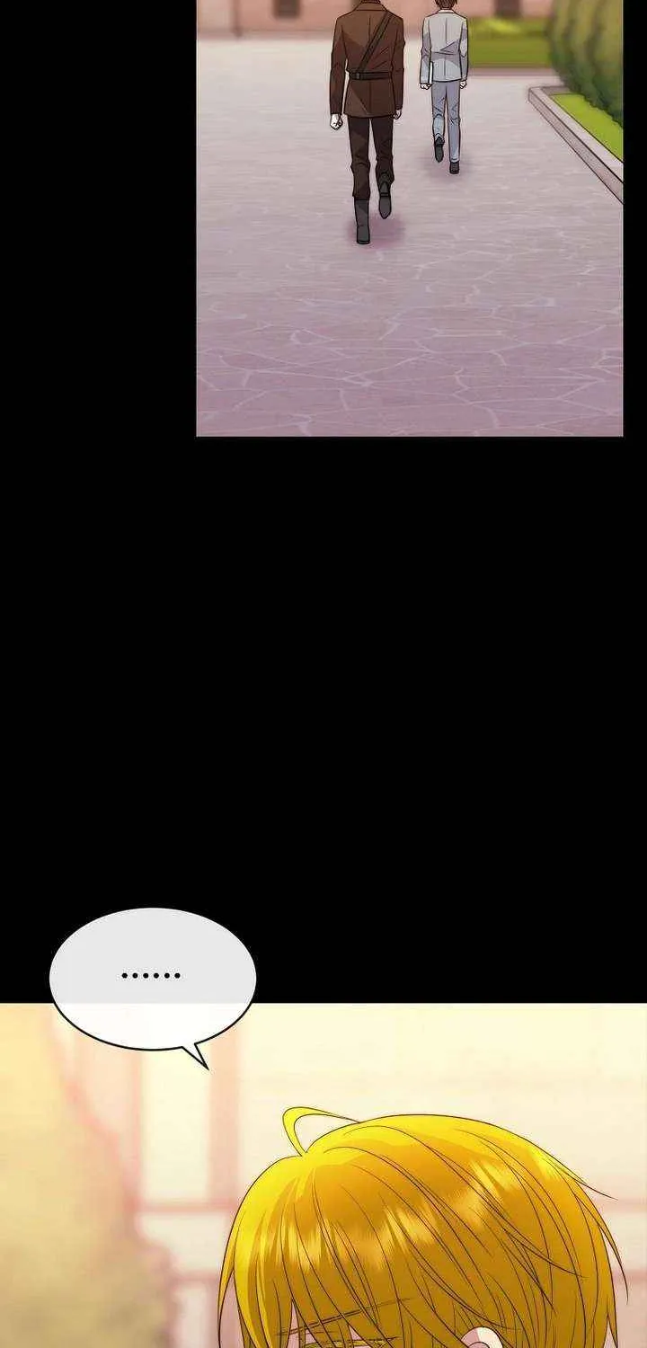 Black Haze (2025) Chapter 48 page 49 - 