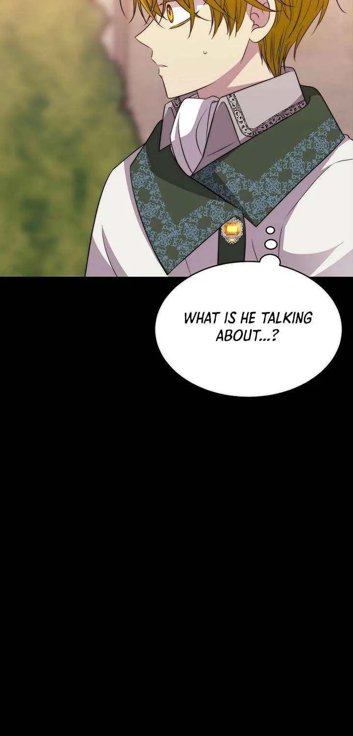 Black Haze (2025) Chapter 48 page 50 - 