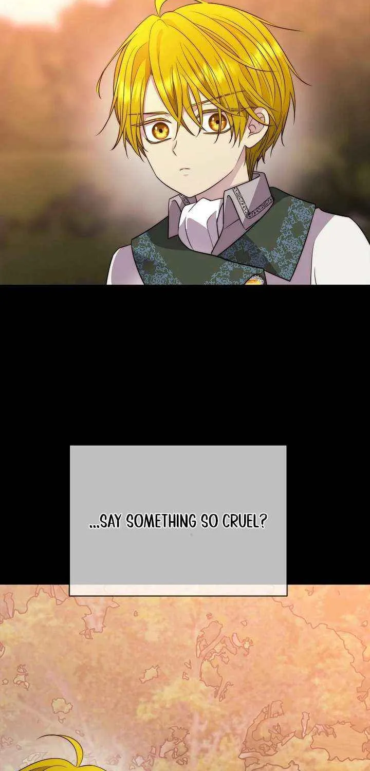Black Haze (2025) Chapter 48 page 54 - 