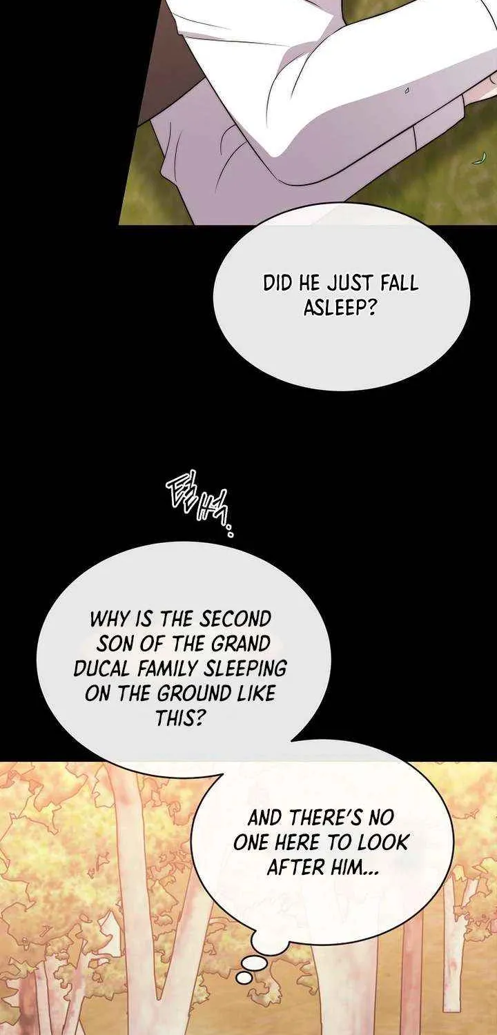 Black Haze (2025) Chapter 48 page 57 - 