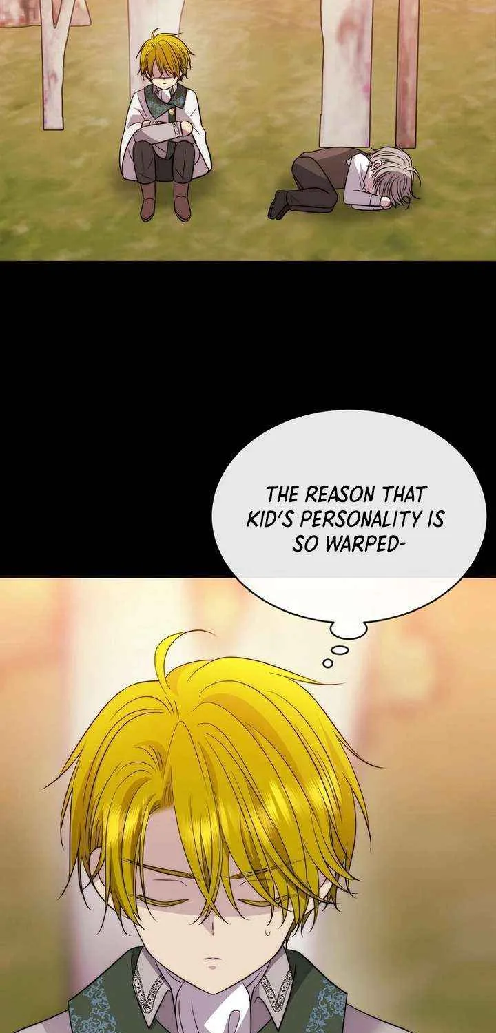 Black Haze (2025) Chapter 48 page 58 - 