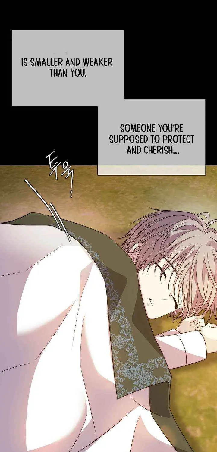 Black Haze (2025) Chapter 48 page 60 - 