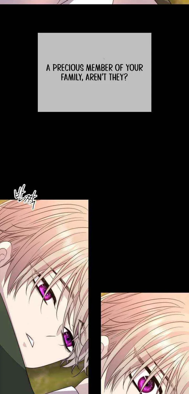 Black Haze (2025) Chapter 48 page 61 - 