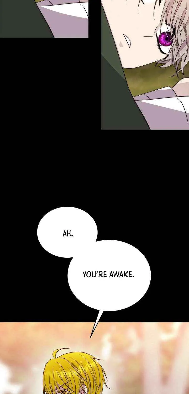 Black Haze (2025) Chapter 48 page 62 - 