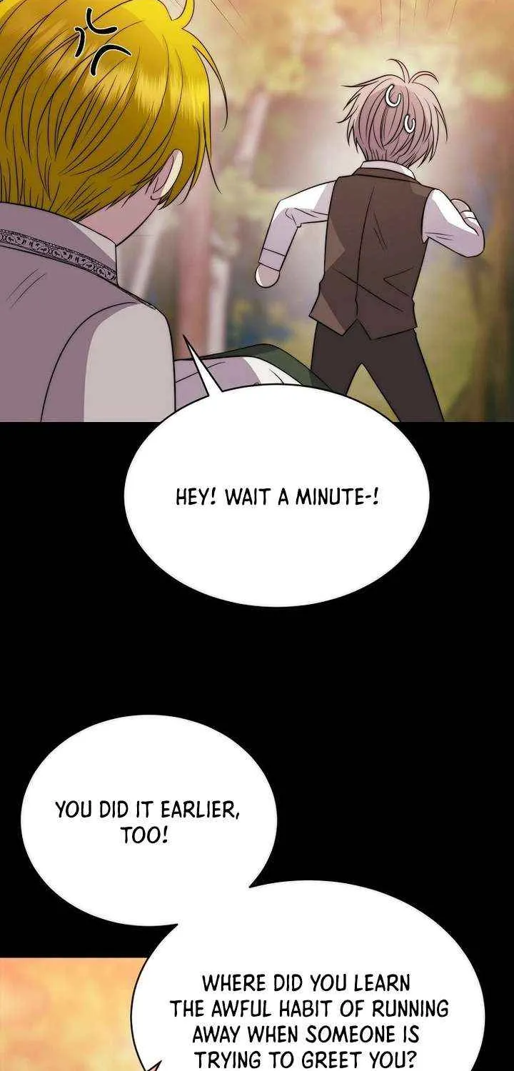Black Haze (2025) Chapter 48 page 64 - 