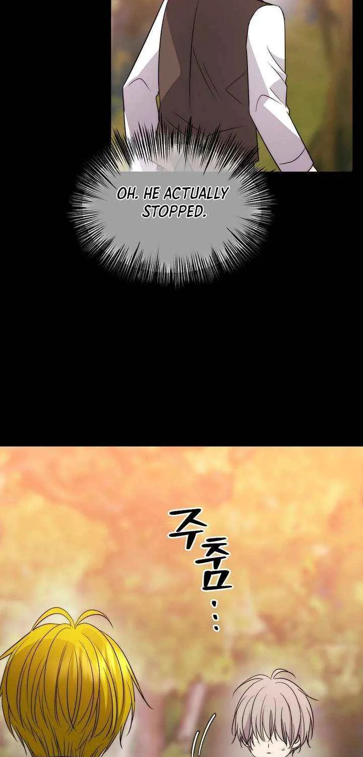 Black Haze (2025) Chapter 48 page 66 - 