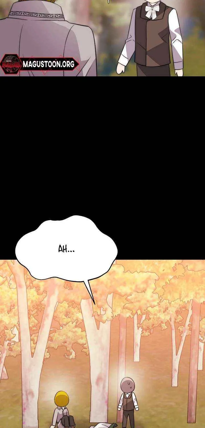 Black Haze (2025) Chapter 48 page 67 - 