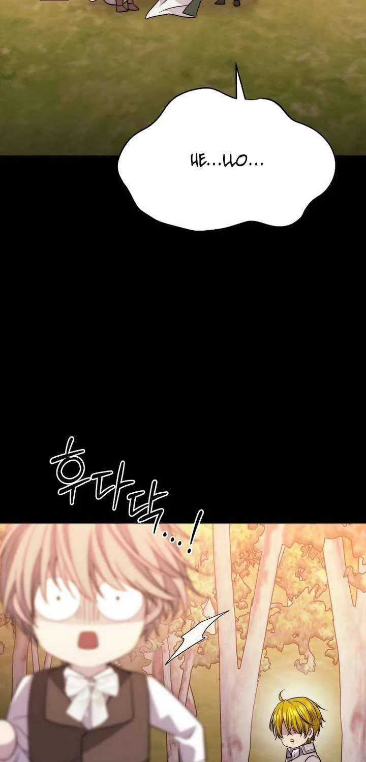 Black Haze (2025) Chapter 48 page 68 - 