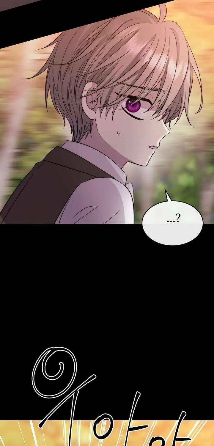 Black Haze (2025) Chapter 48 page 70 - 
