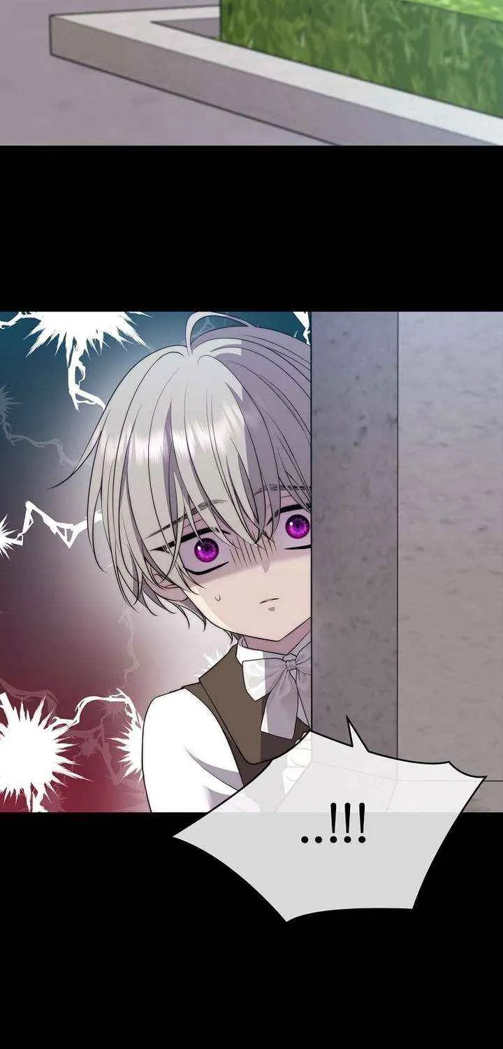 Black Haze (2025) Chapter 48 page 8 - 