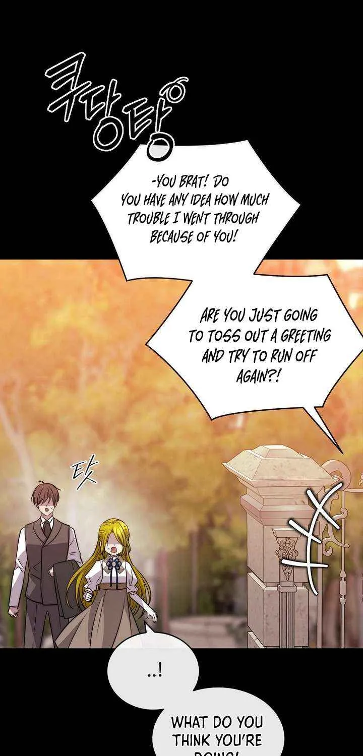 Black Haze (2025) Chapter 48 page 72 - 