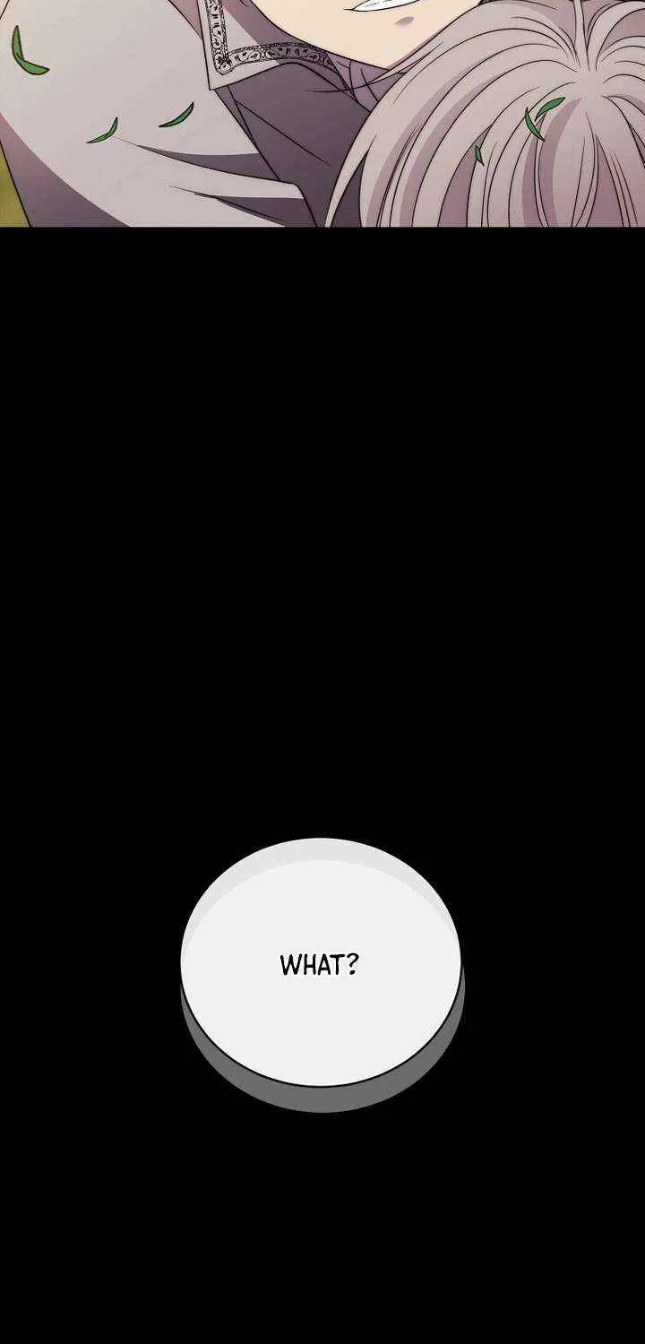 Black Haze (2025) Chapter 48 page 74 - 