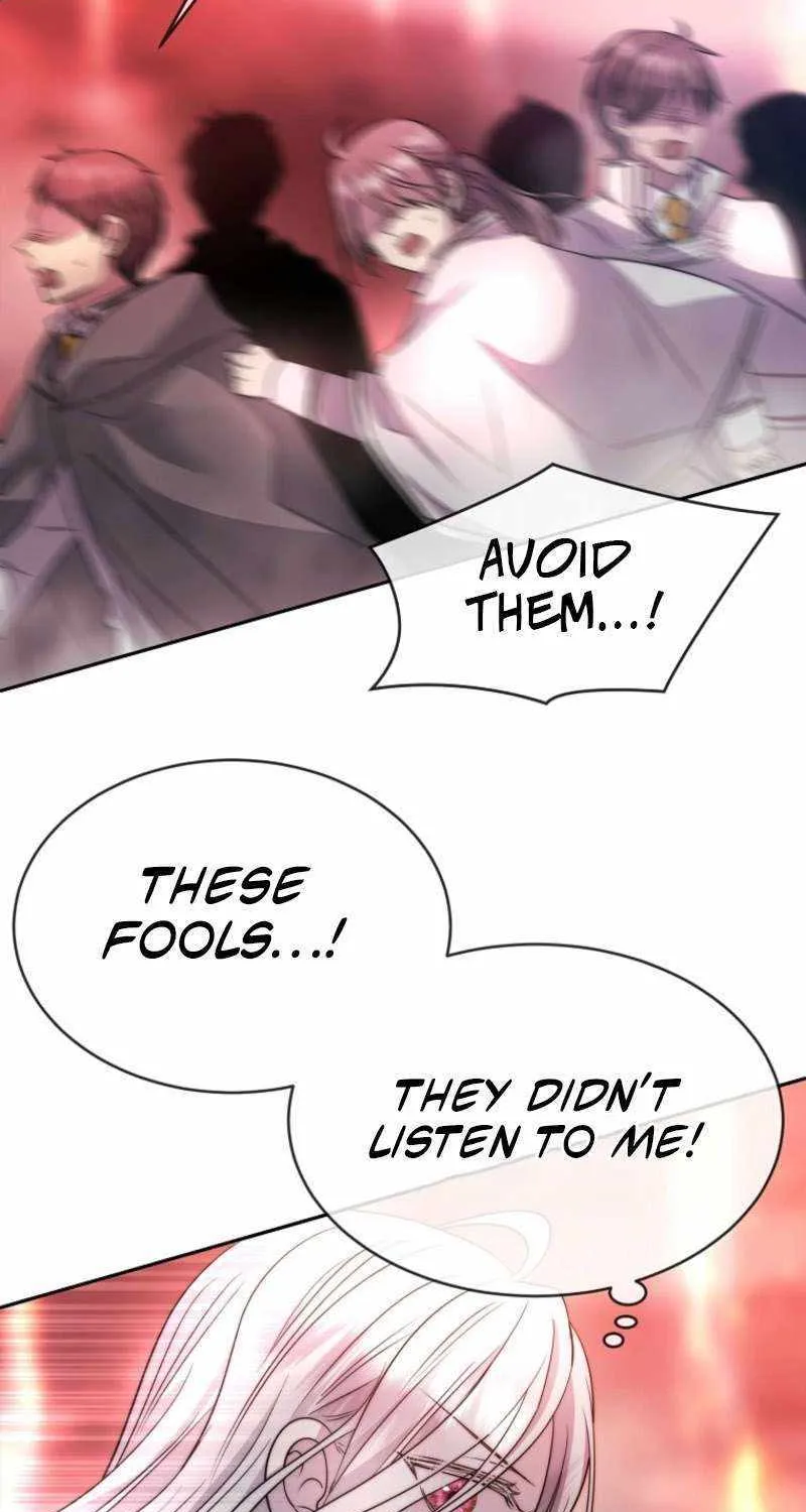 Black Haze (2025) Chapter 49 page 102 - 
