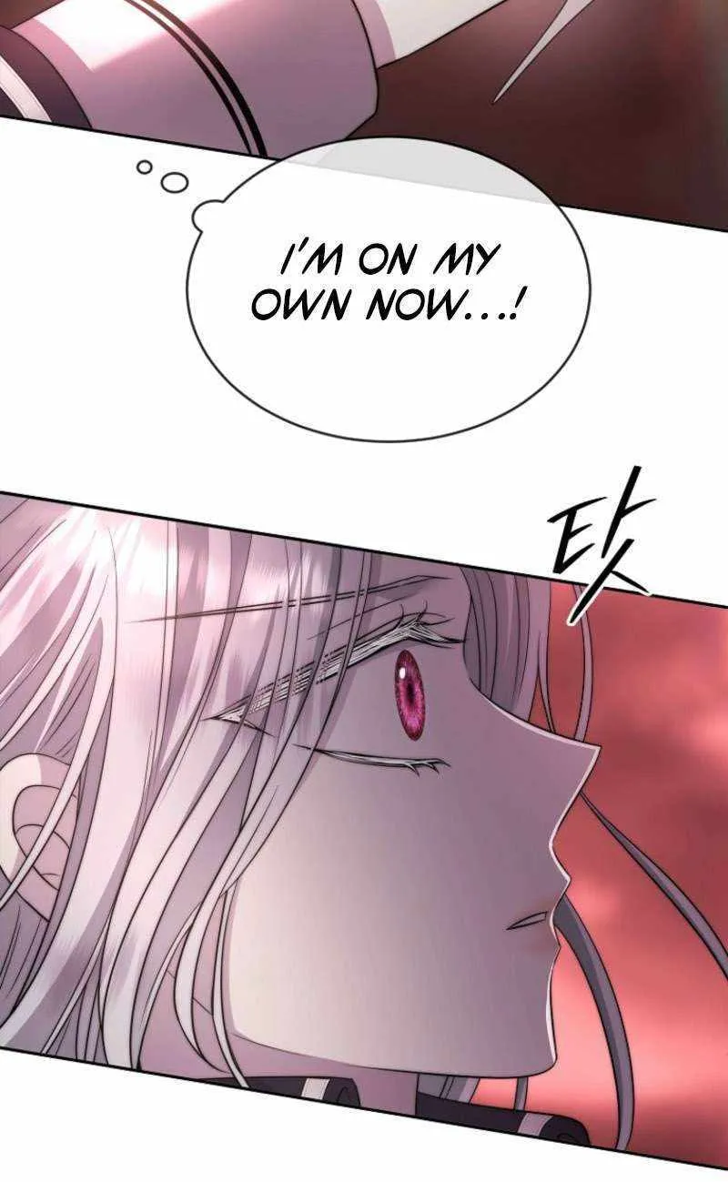 Black Haze (2025) Chapter 49 page 104 - 