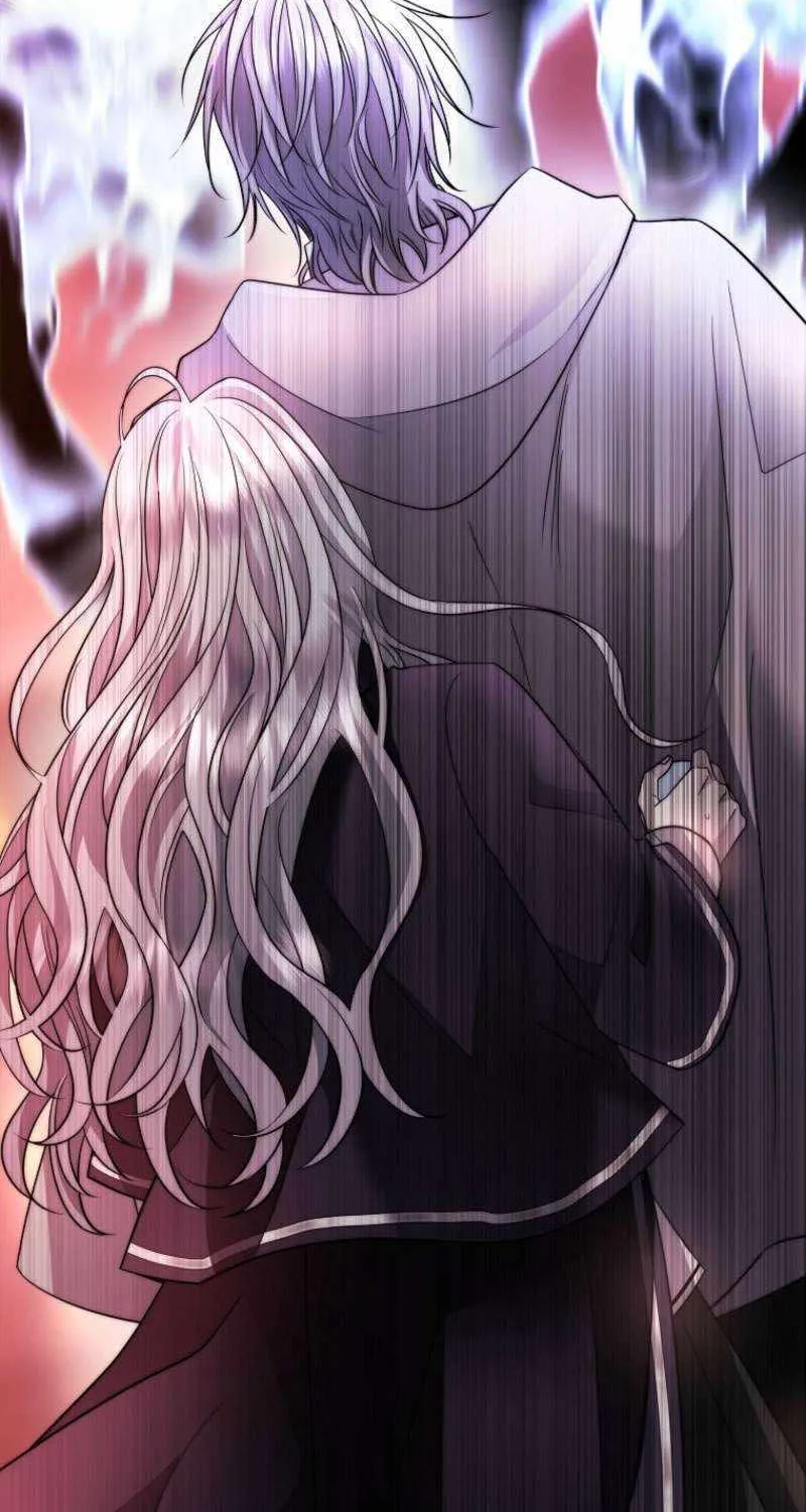 Black Haze (2025) Chapter 49 page 106 - 