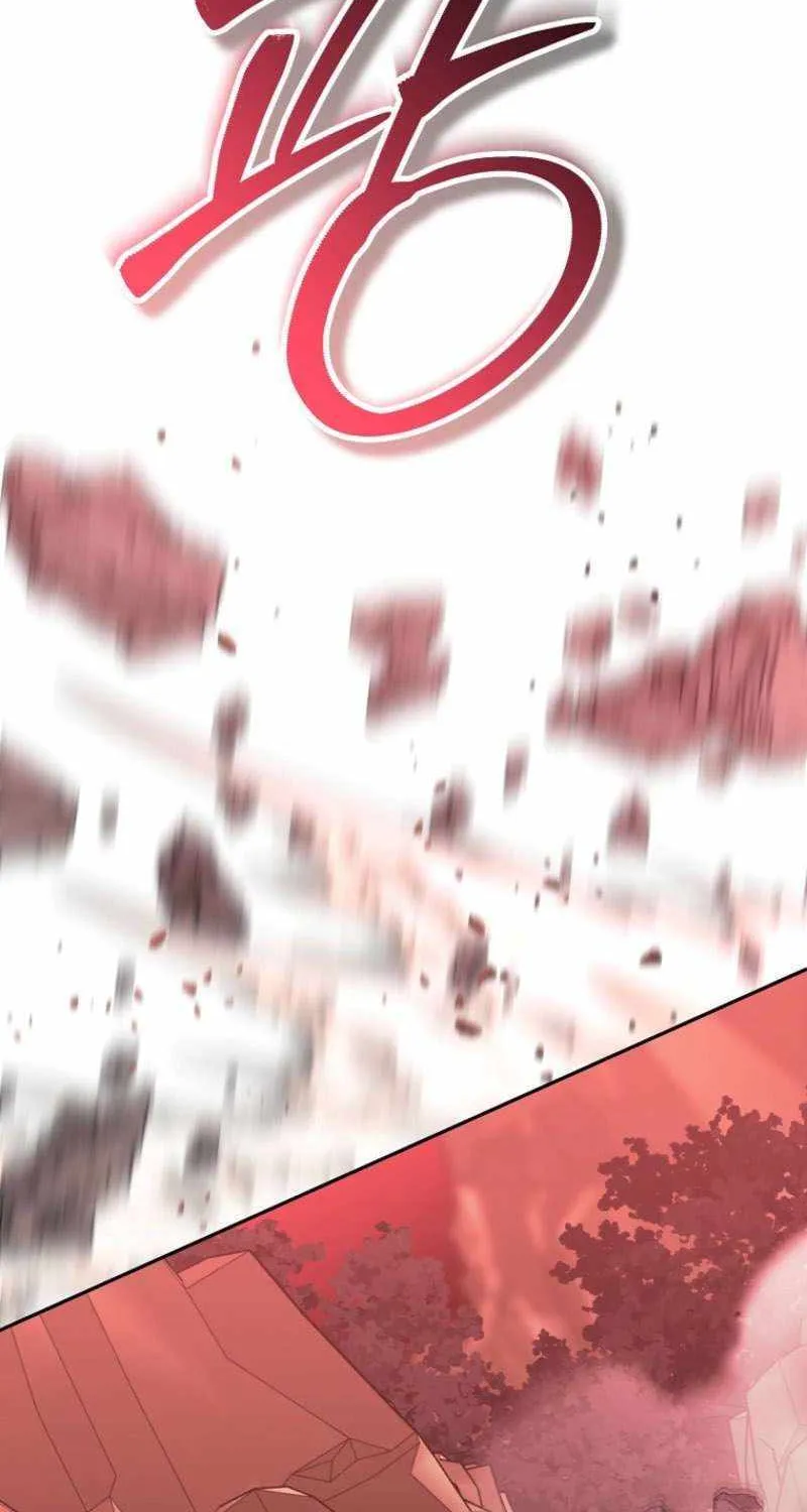 Black Haze (2025) Chapter 49 page 108 - 