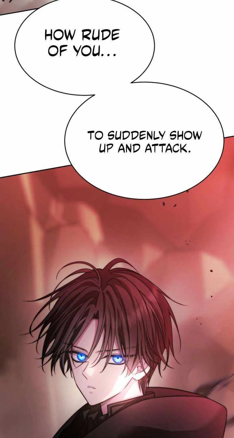 Black Haze (2025) Chapter 49 page 111 - 