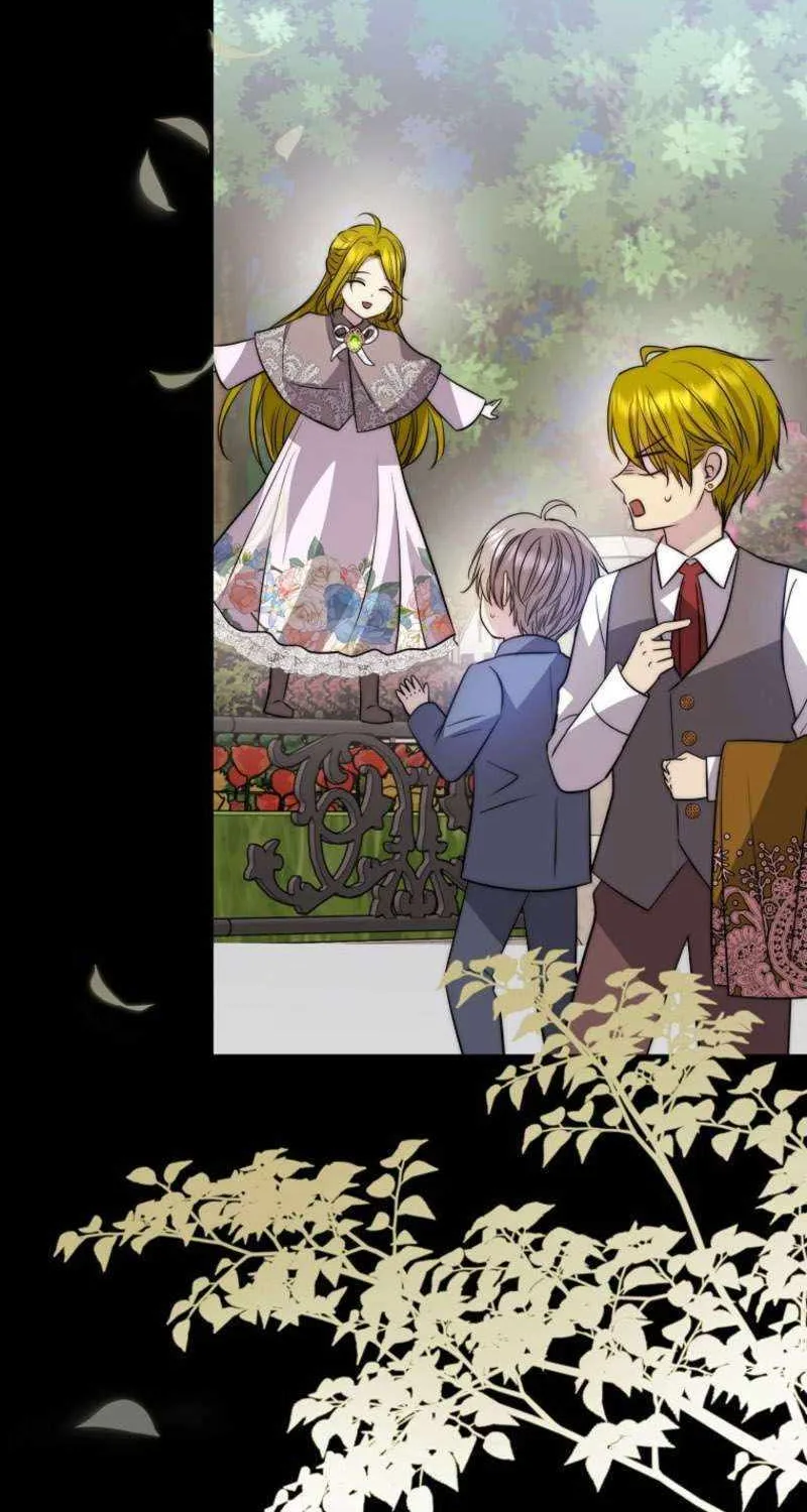 Black Haze (2025) Chapter 49 page 13 - 