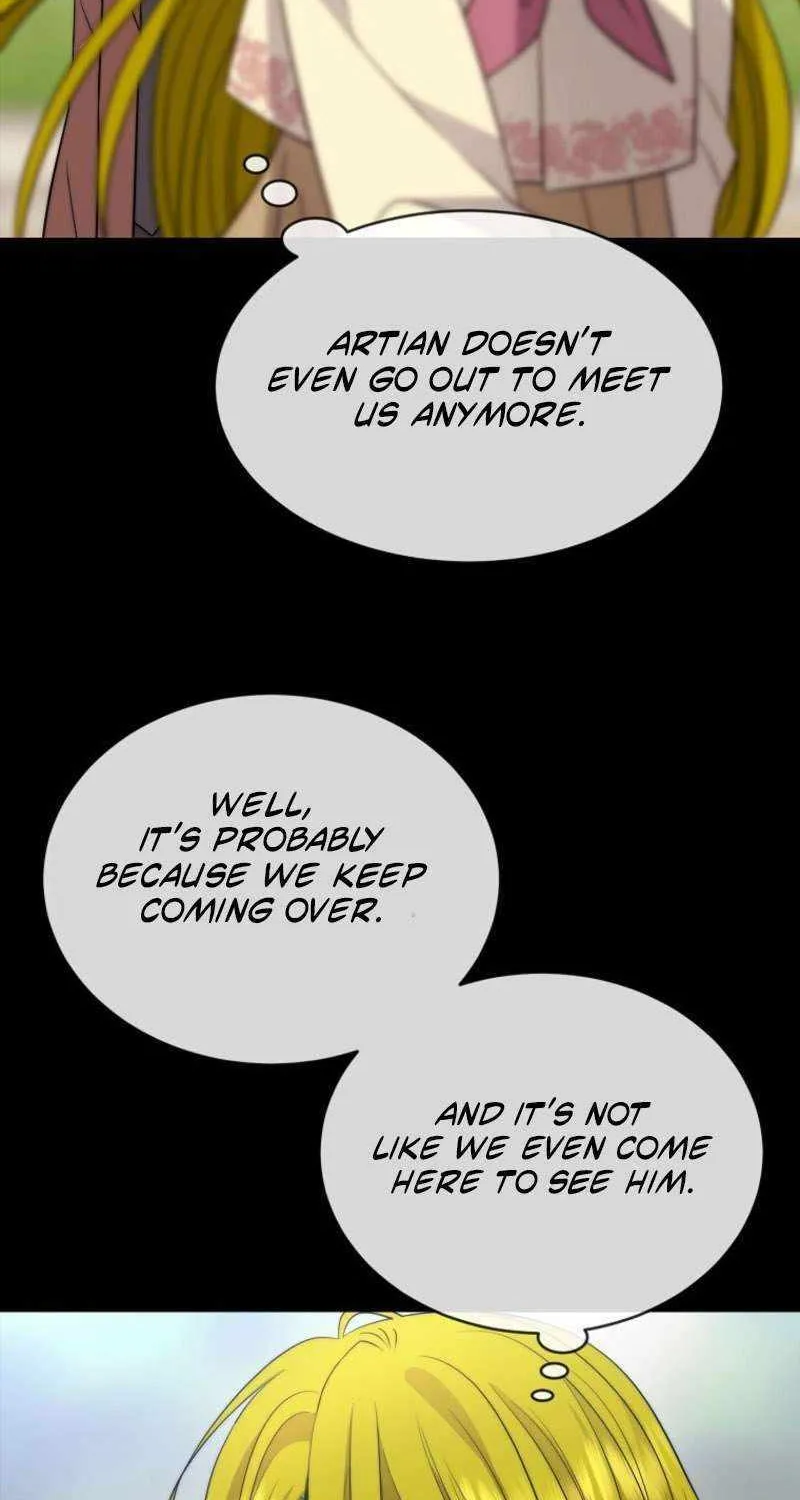 Black Haze (2025) Chapter 49 page 15 - 
