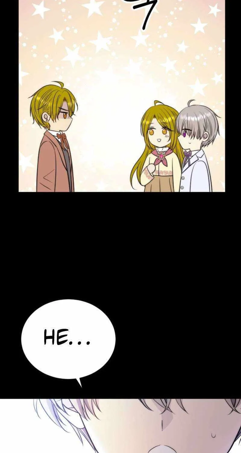 Black Haze (2025) Chapter 49 page 17 - 