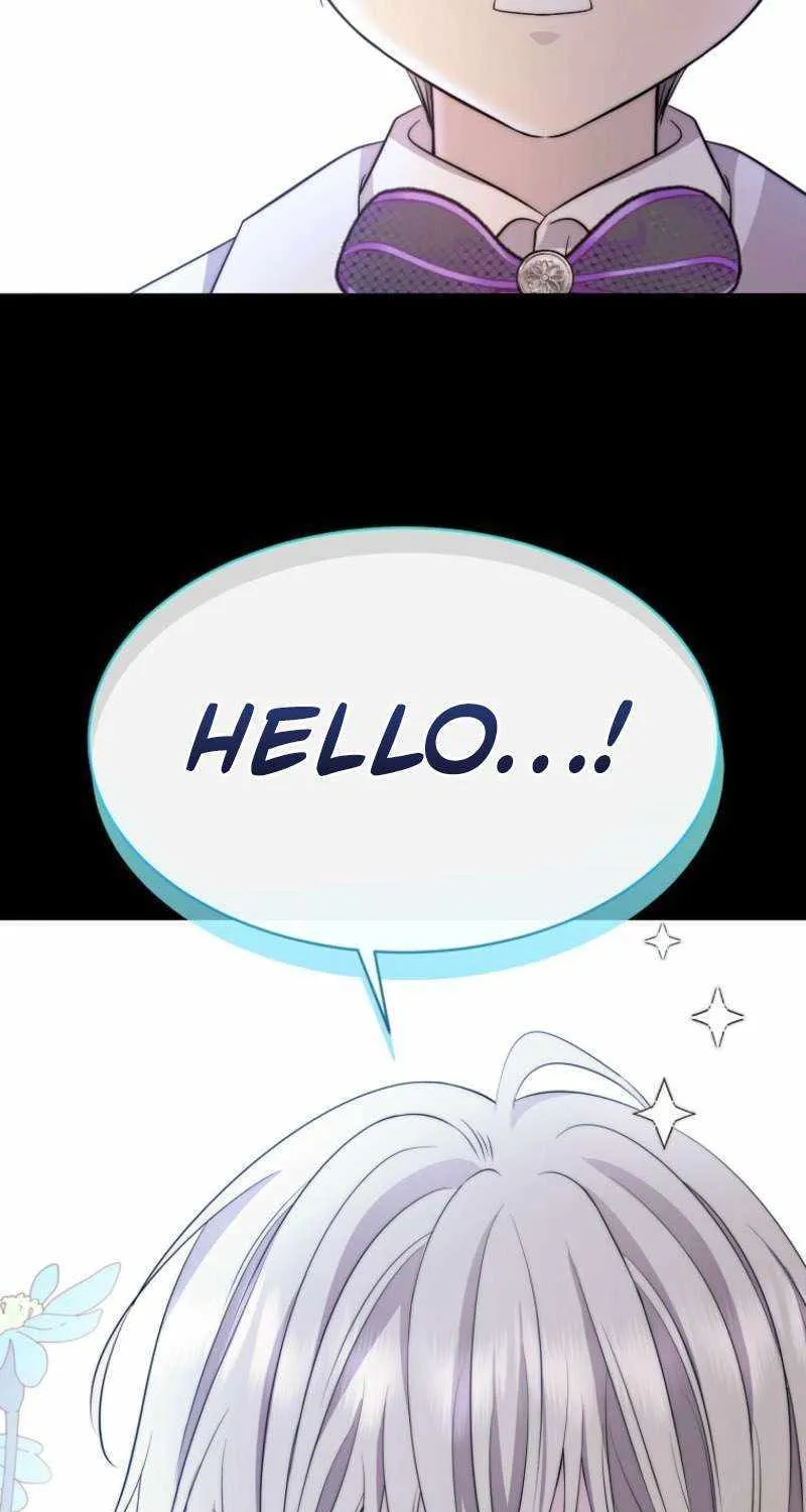 Black Haze (2025) Chapter 49 page 18 - 