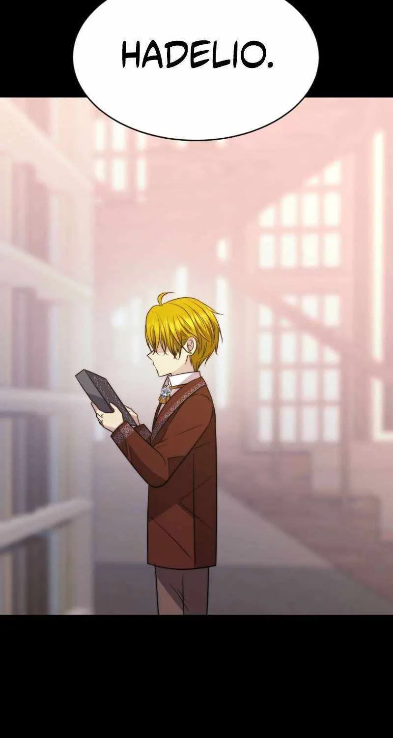 Black Haze (2025) Chapter 49 page 24 - 