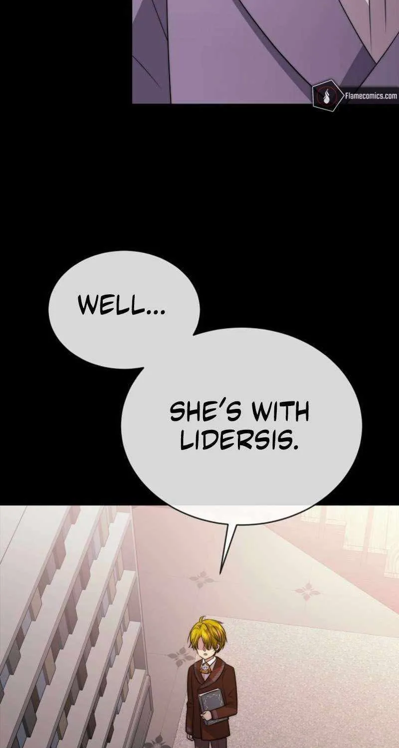 Black Haze (2025) Chapter 49 page 27 - 