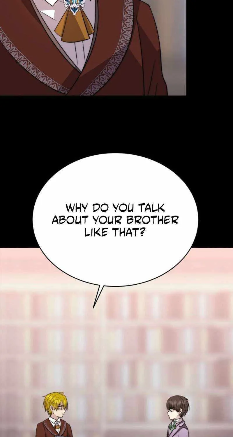 Black Haze (2025) Chapter 49 page 31 - 