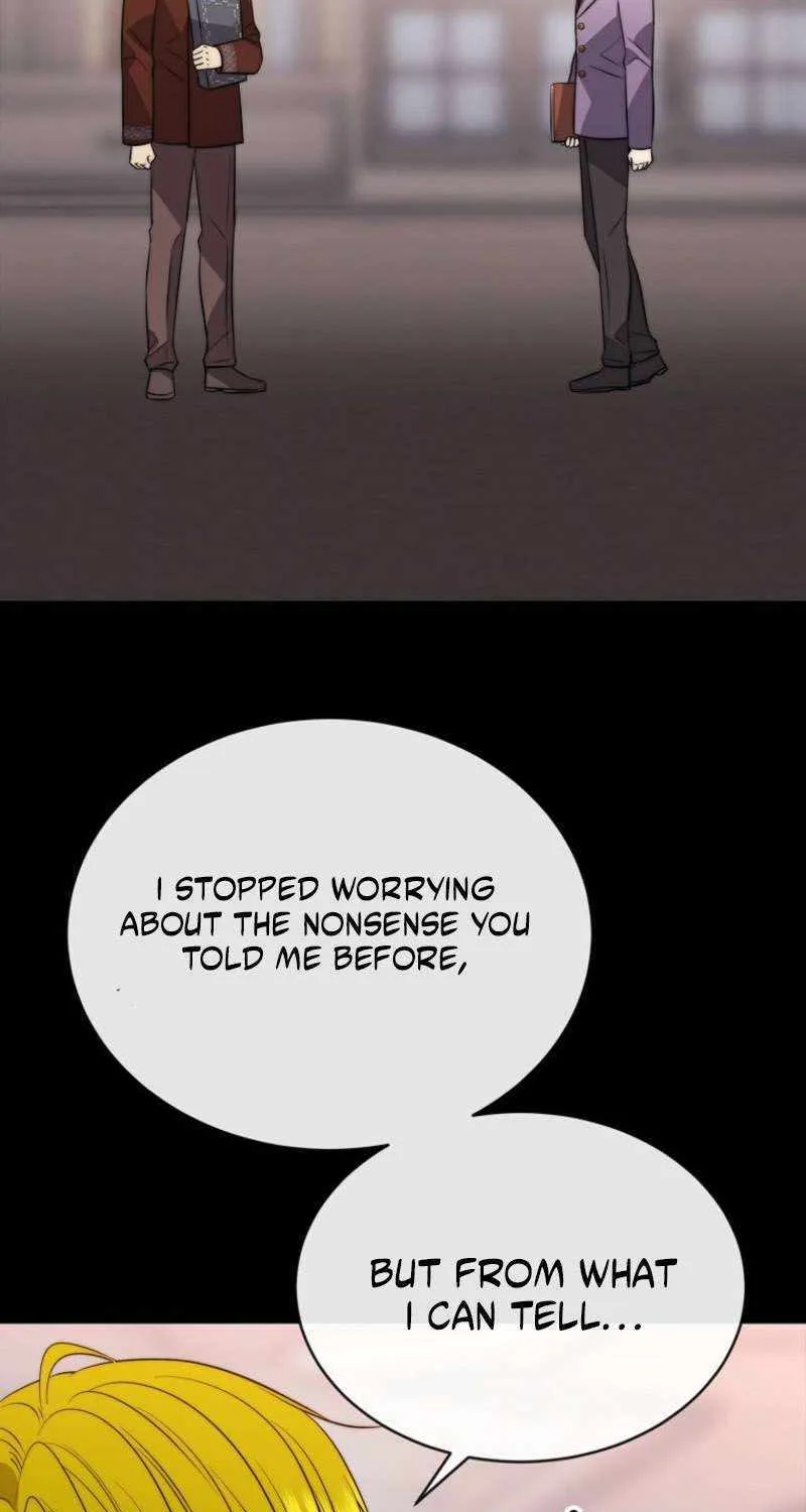 Black Haze (2025) Chapter 49 page 32 - 