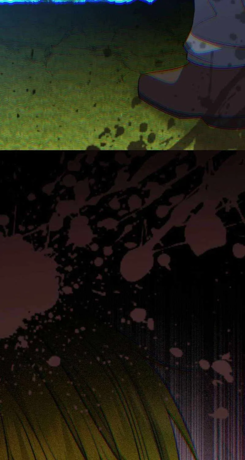 Black Haze (2025) Chapter 49 page 37 - 