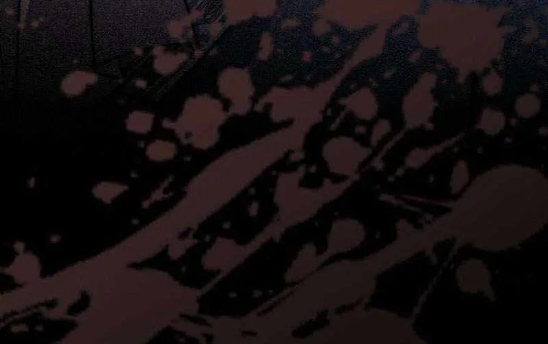 Black Haze (2025) Chapter 49 page 39 - 
