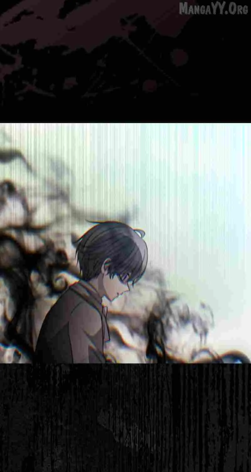 Black Haze (2025) Chapter 49 page 40 - 