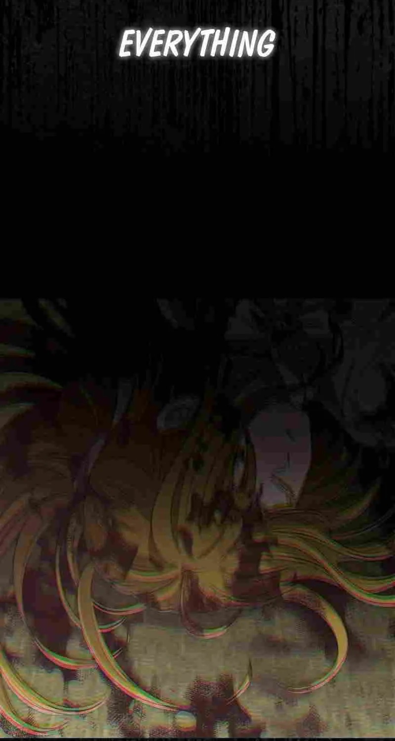 Black Haze (2025) Chapter 49 page 41 - 