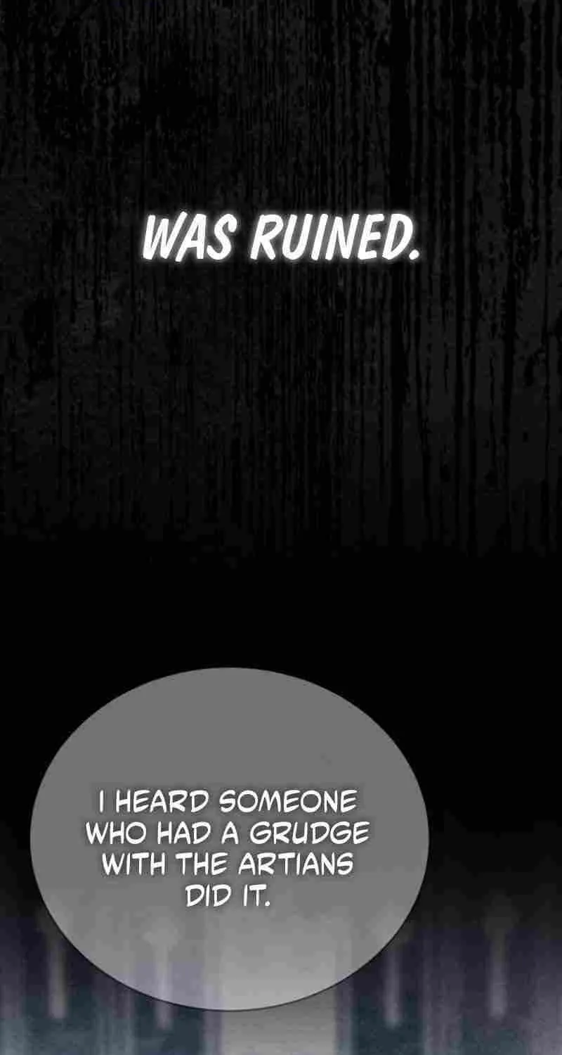 Black Haze (2025) Chapter 49 page 42 - 