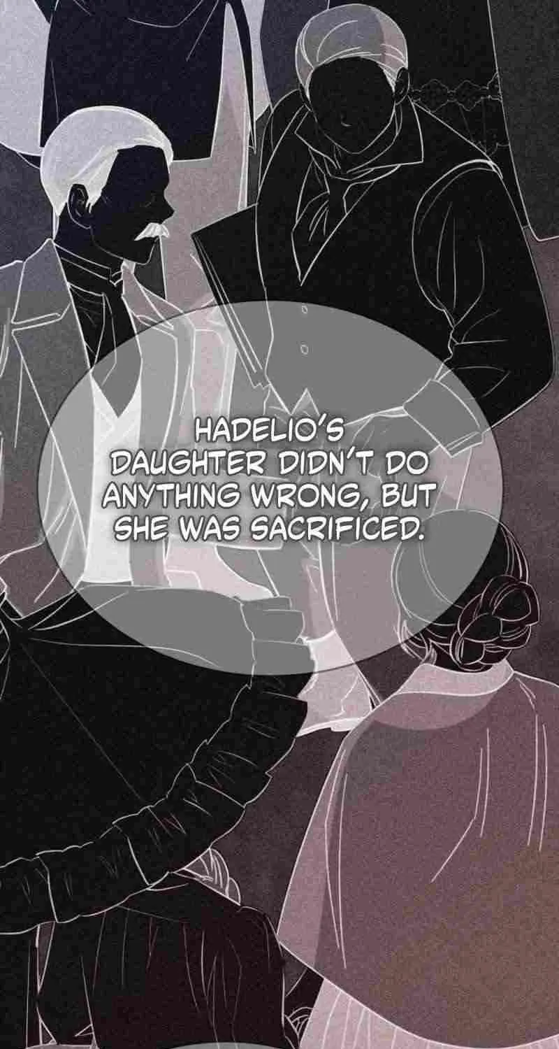 Black Haze (2025) Chapter 49 page 44 - 