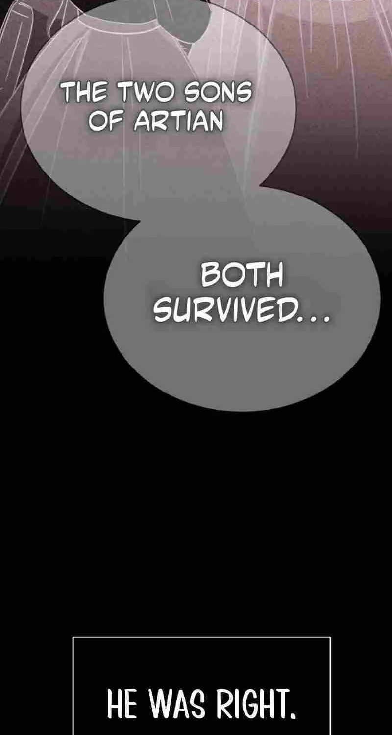 Black Haze (2025) Chapter 49 page 45 - 