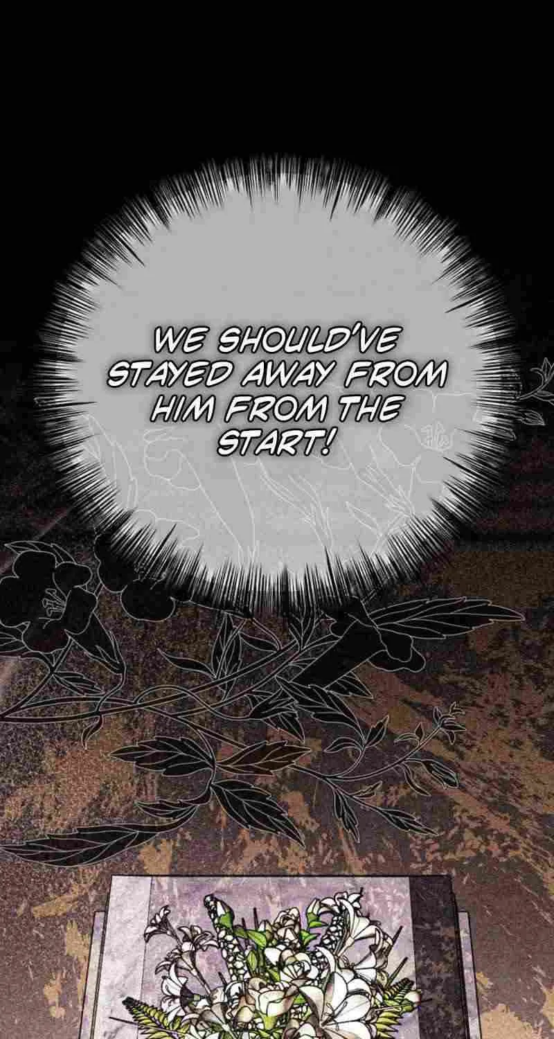 Black Haze (2025) Chapter 49 page 47 - 