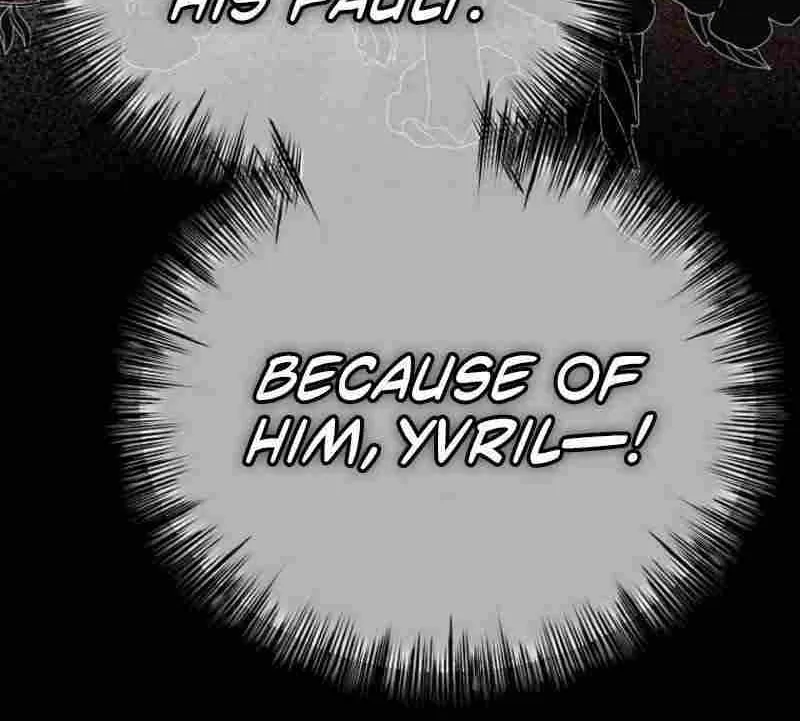 Black Haze (2025) Chapter 49 page 49 - 