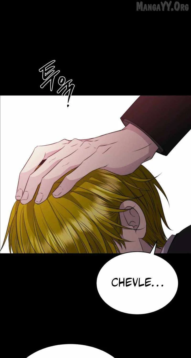 Black Haze (2025) Chapter 49 page 50 - 