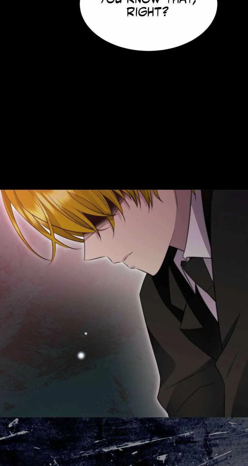 Black Haze (2025) Chapter 49 page 52 - 