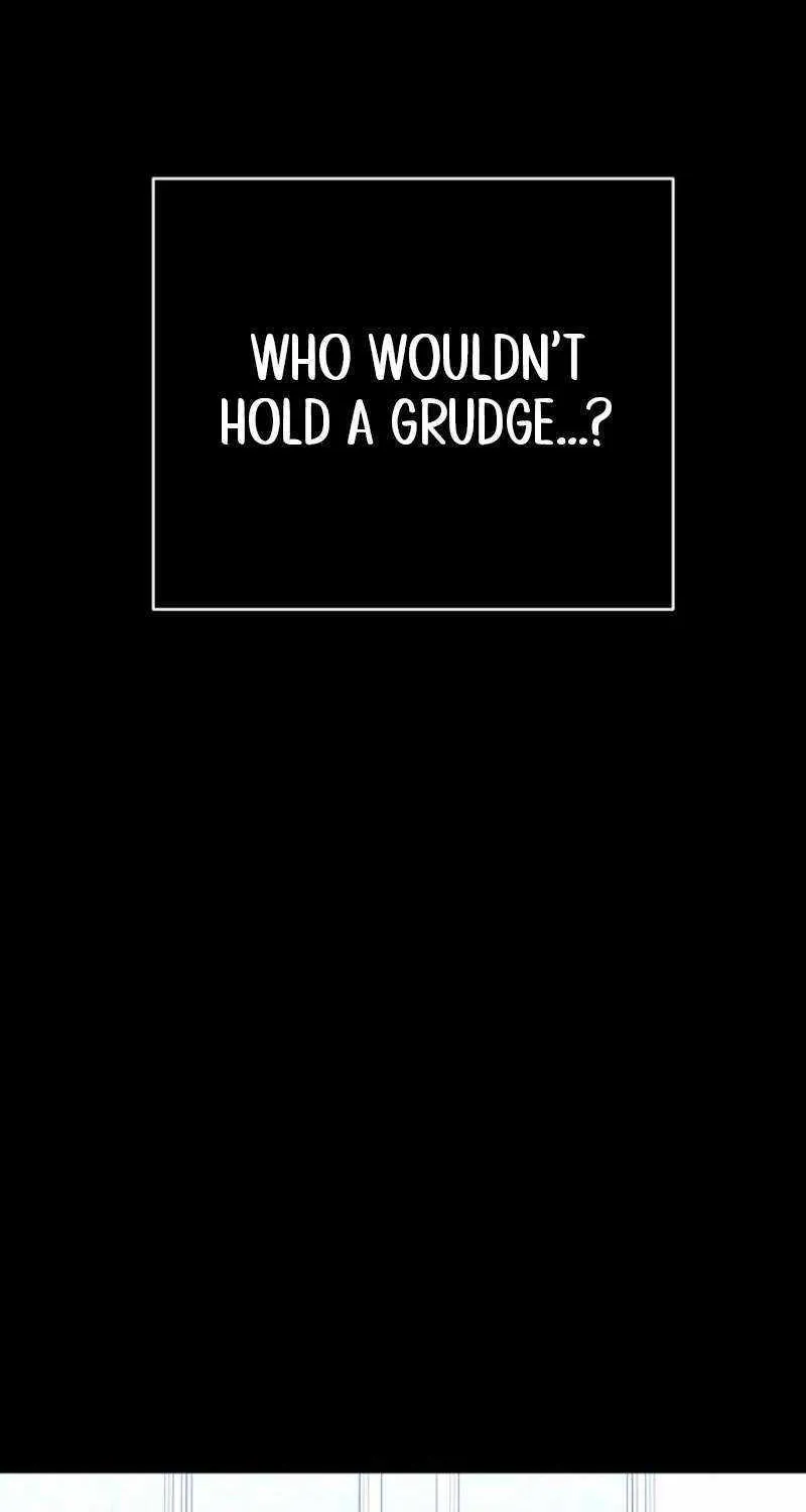 Black Haze (2025) Chapter 49 page 57 - 