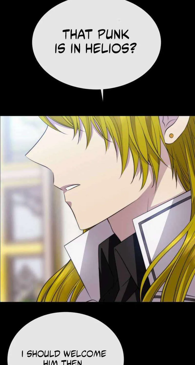 Black Haze (2025) Chapter 49 page 60 - 