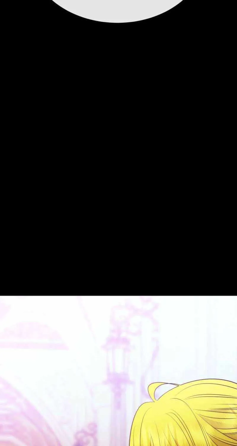 Black Haze (2025) Chapter 49 page 62 - 