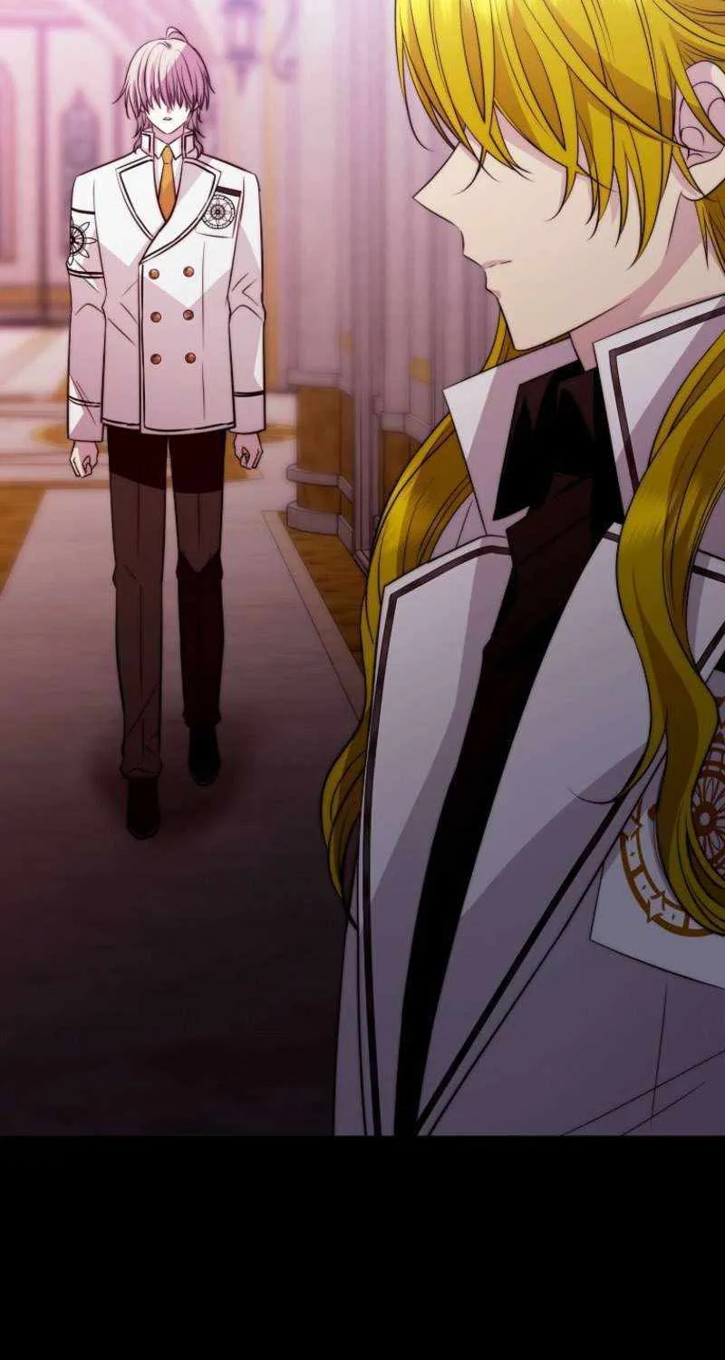 Black Haze (2025) Chapter 49 page 63 - 
