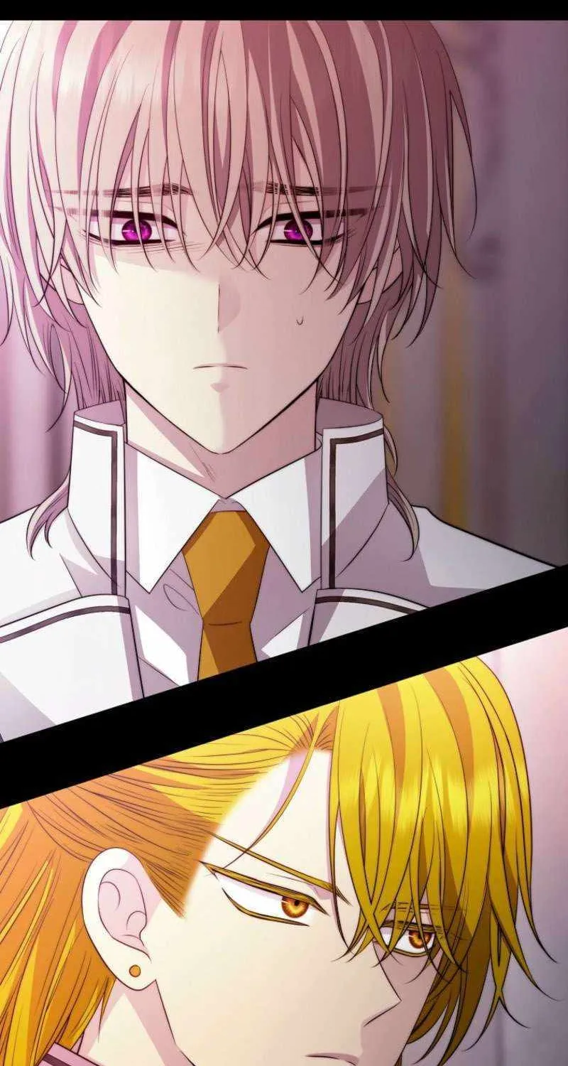 Black Haze (2025) Chapter 49 page 64 - 